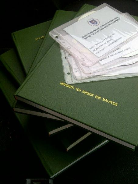 thesis uthm 2012 thesis uthm 2012