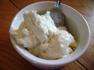 process analysis essay on how to make ice cream process analysis essay on how to make ice cream