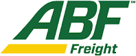 ABF Freight