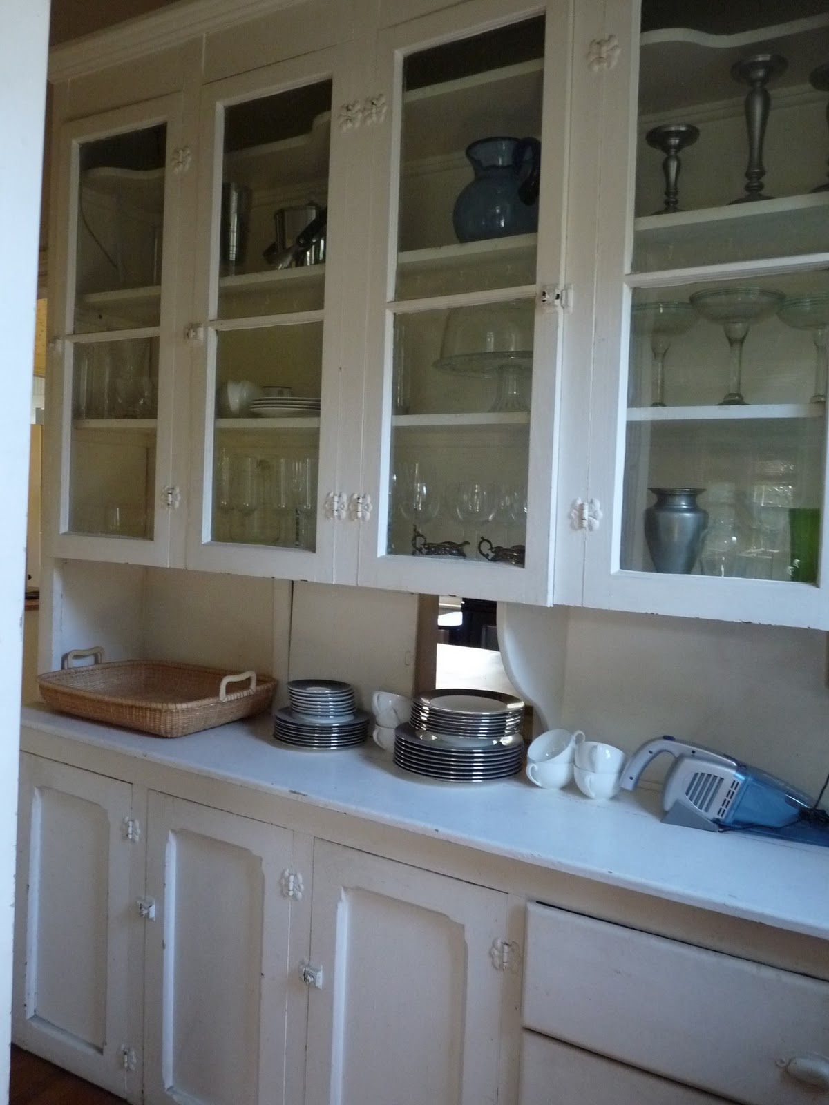 hazardous design the butler s pantry big reveal hazardous design the butler s pantry big reveal
