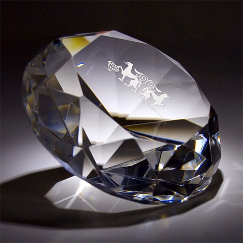 De Beers A Legacy of Diamond Engagement Rings Wedding Day Sparklers Blog