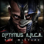 Optimus A.R.C.A.