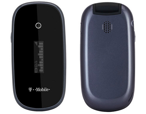 t mobile free iphone for seniors