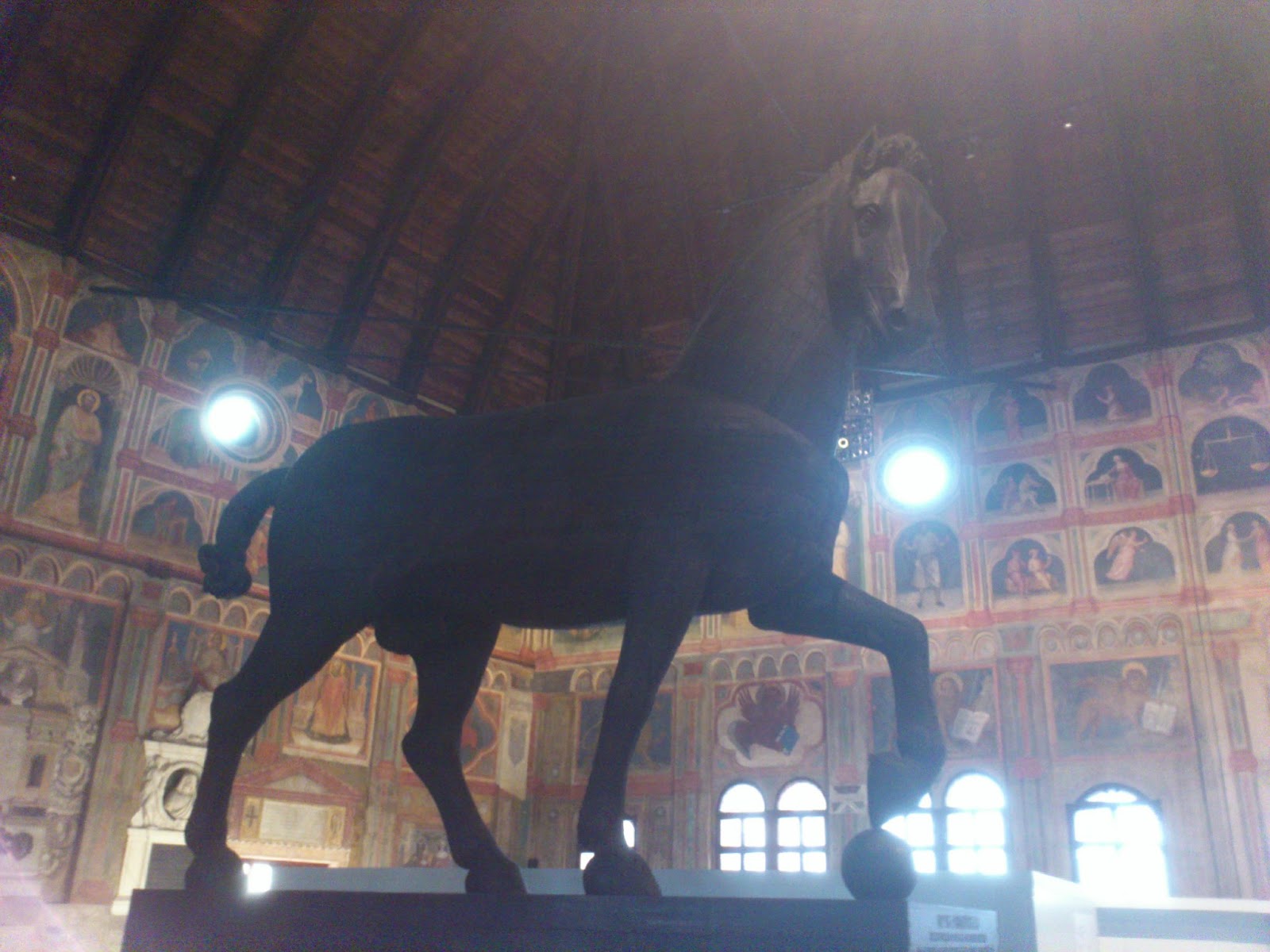 Kongress Mensch Technk Digitale Assistenzsysteme Im Dortmunder U