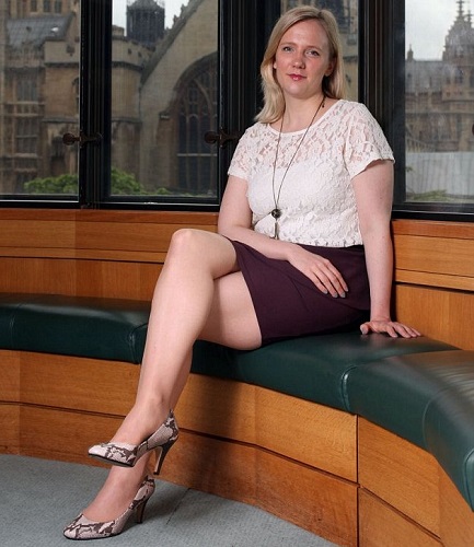 naked-hot-female-politicians-naked-controlling
