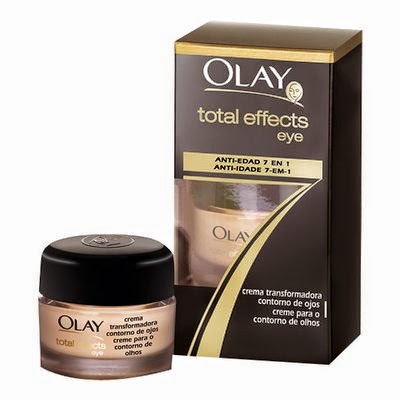 Proteger nuestro rostro del frío - Cuidados para rostro Olay Total Effects Proteger nuestro rostro del frío - Cuidados para rostro Olay Total Effects