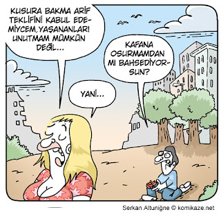 Karikatur