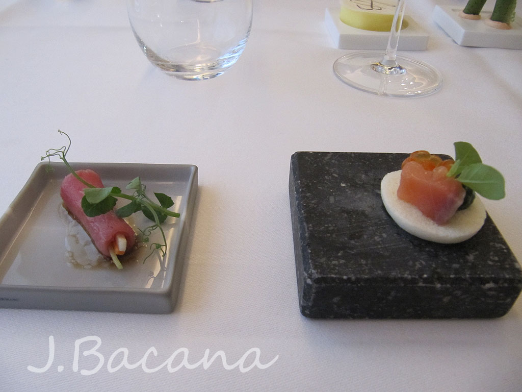 aan tafel bij luc bellings menu joaninha bacana sessao restaurante aan tafel bij luc aan tafel bij luc bellings menu joaninha bacana sessao restaurante aan tafel bij luc