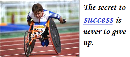 LOVE Quotes, Inspirational Quotes, Life Quotes and Quotations