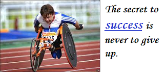 LOVE Quotes, Inspirational Quotes, Life Quotes and Quotations