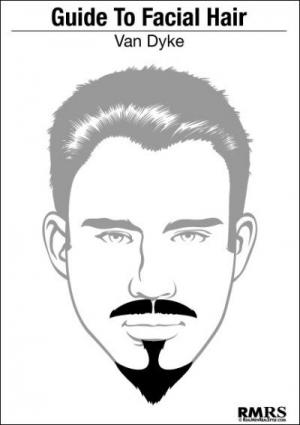 Van Dyke