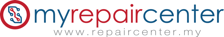 PCB Repair Services- My Repair Center