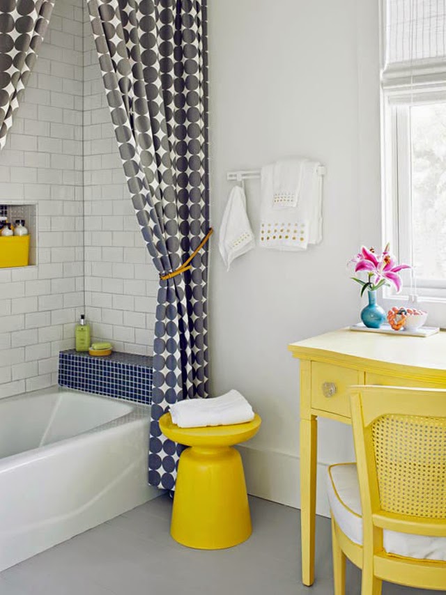 decorar o banheiro:MÓVEIS ANTIGOS PARA DECORAR O BANHEIRO COPY & PASTE decorar o banheiro:MÓVEIS ANTIGOS PARA DECORAR O BANHEIRO COPY & PASTE