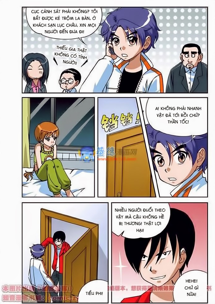[​IMG]