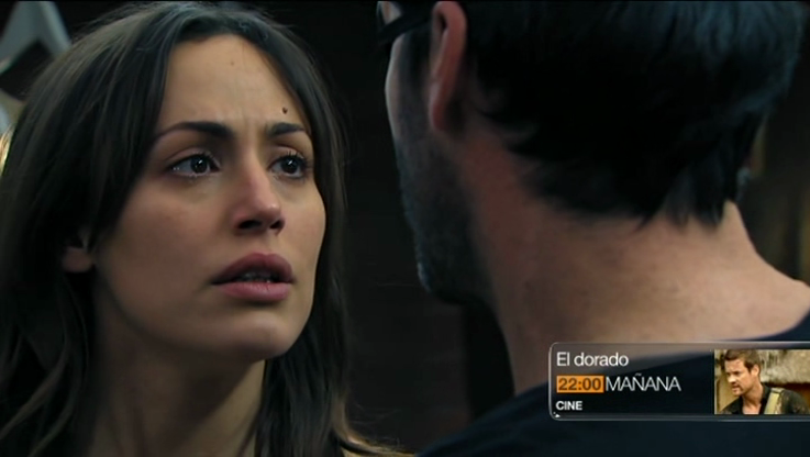 Download Epic Us El Barco 3x07 La Boda Desktop Wallpaper Get Wallpaper Epic Us El Barco 3x07 La Boda For Android Free