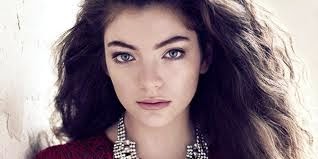 Lorde lorde-minha-mae-nao-entende