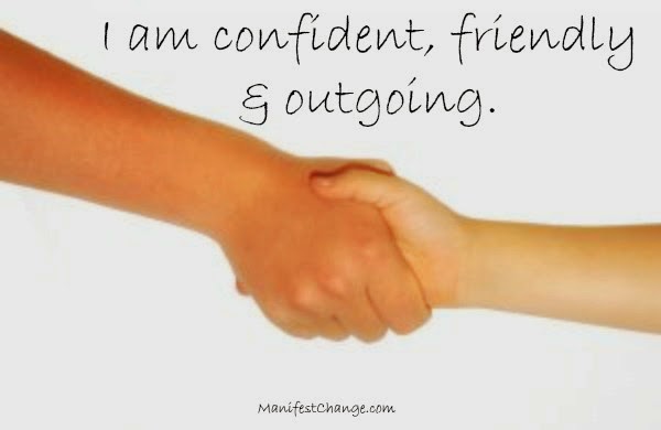 subliminal hypnosis confidence subliminal hypnosis confidence