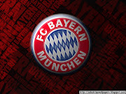 FC Bayern München 4-ever