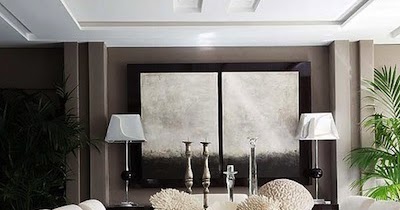 Decorole: COMEDOR: Sillas tapizadas