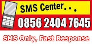 SMS Center