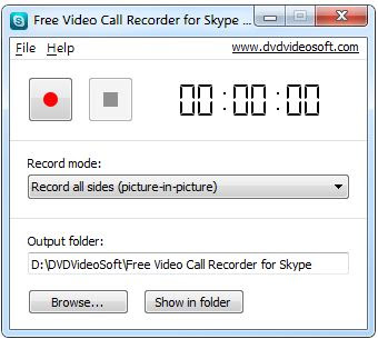 Skype Three Way Free Trial