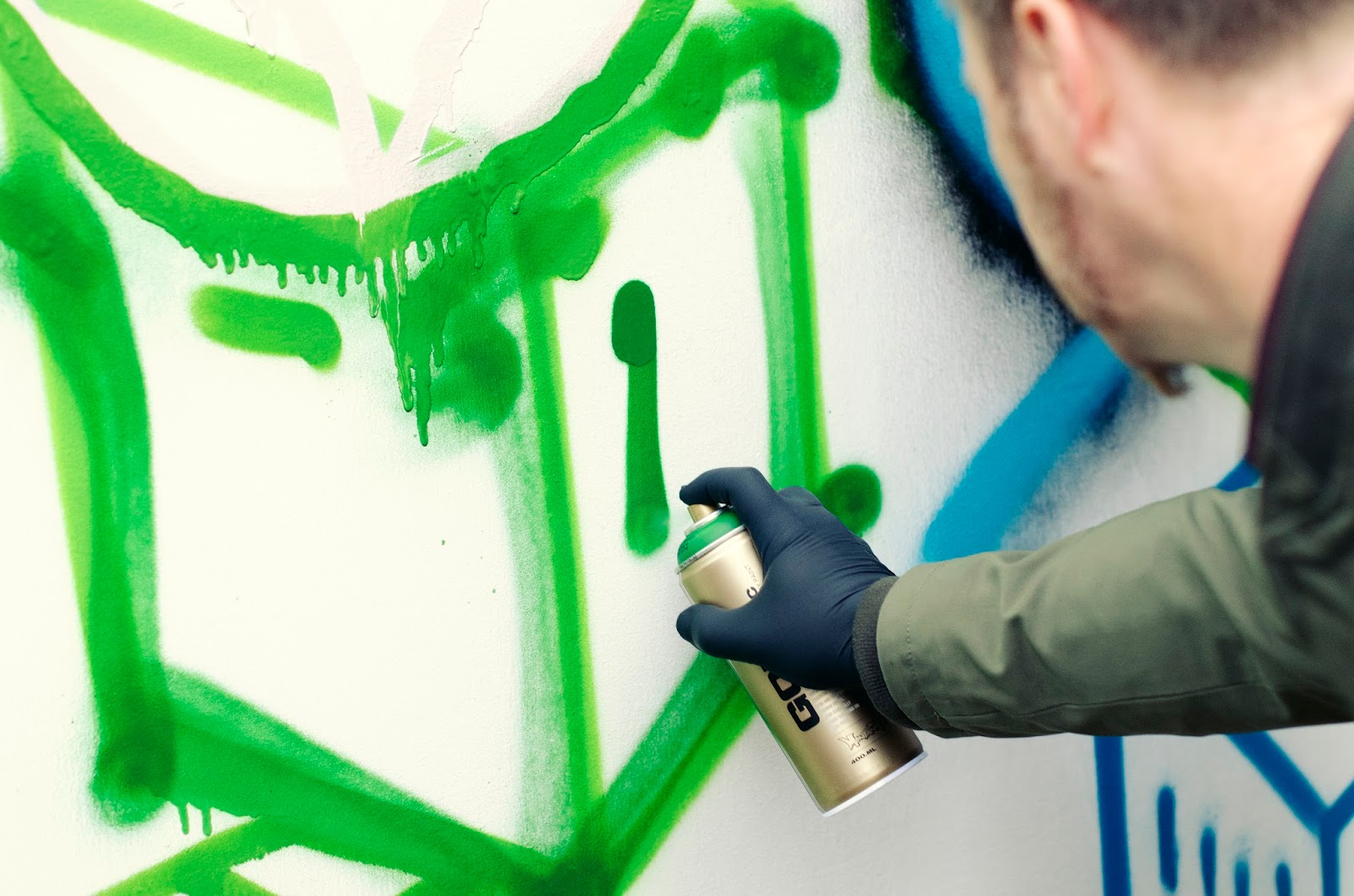 The Top Ten Best Instagrammable Walls In Chicago Red Soles And