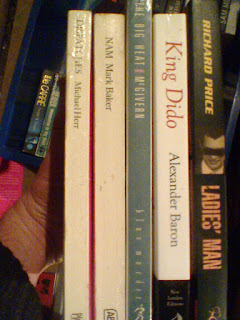 Fugazi band name origin - Nam - Mark Baker How did Fugazi get the band name - Nam - Mark Baker