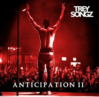 Trey Songz - Whoever I Could Lyrics + Letras + Lirik + Tekst + Text + Testo + Paroles + Source: Lyrics-Video-Music.blogspot.com + Video Music Song Lyrics Trey Songz - Whoever I Could