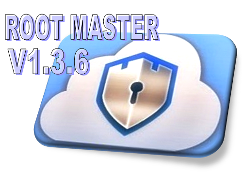 root master скачать на андроид 4.4.2