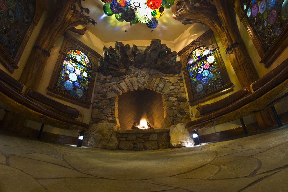 W M Gregg Masonry, Walt Gregg, stone mason located in Hurricane, near