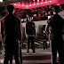 Hunger Games Movie Stills - Tributes in Training