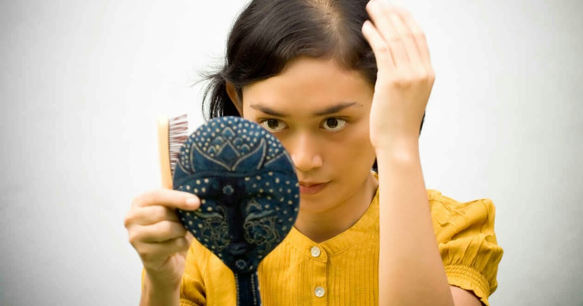 Las vitaminas doppelgerts para las uñas y el cabello el precio en