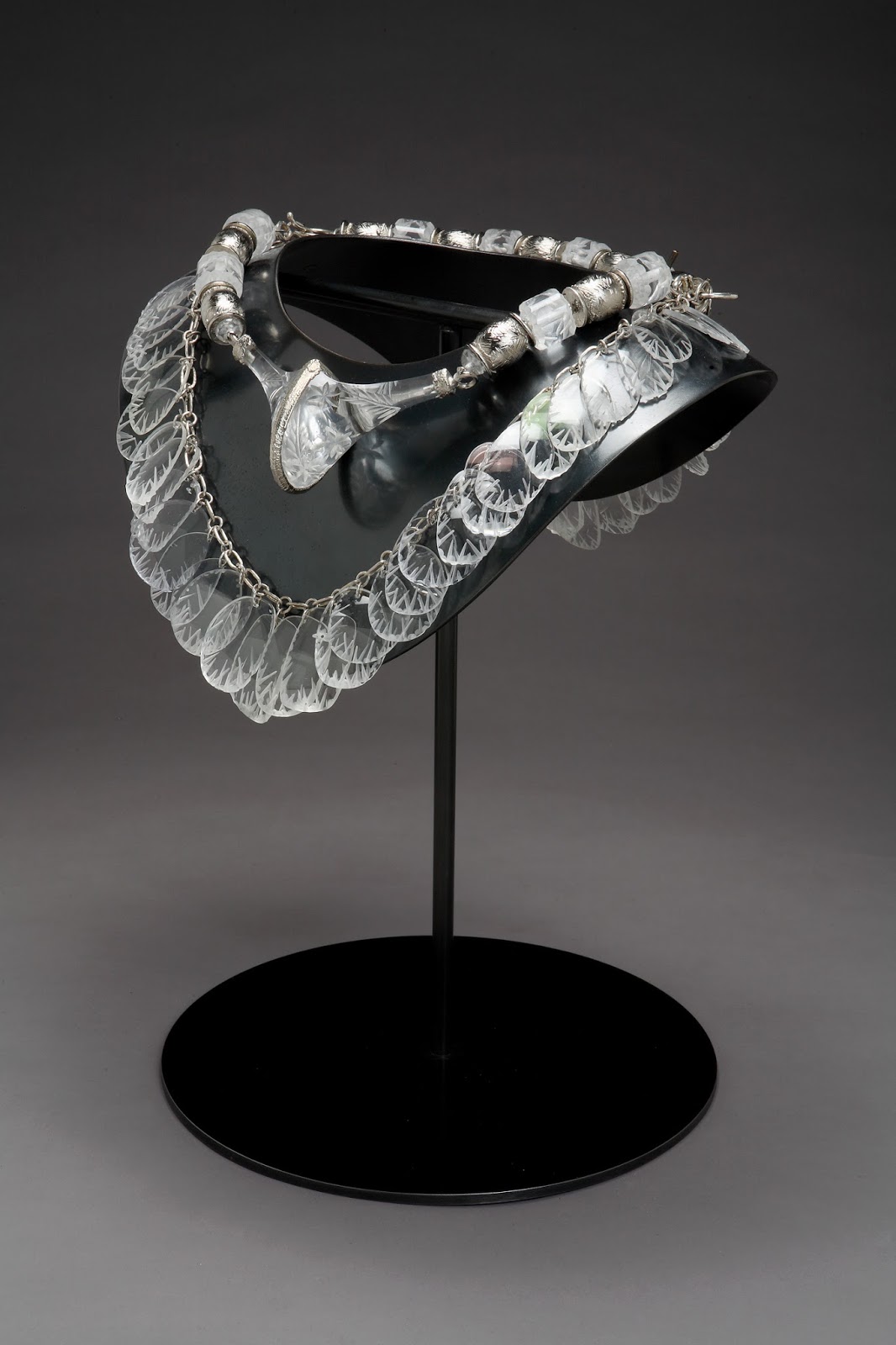 Ask Jewelry Addict Jewel Box