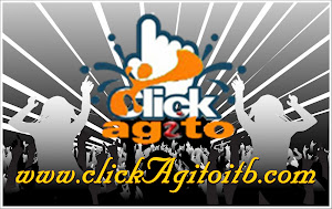 Click Agito itb