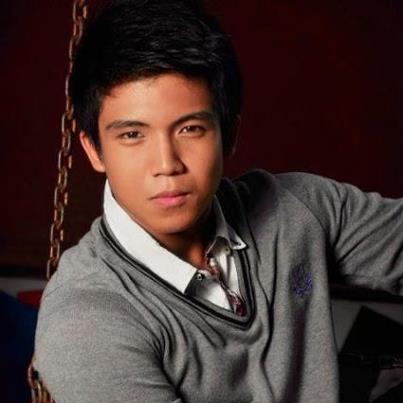 Juicy and Hottest Men : Young Cute Hot Handsome Filipino 