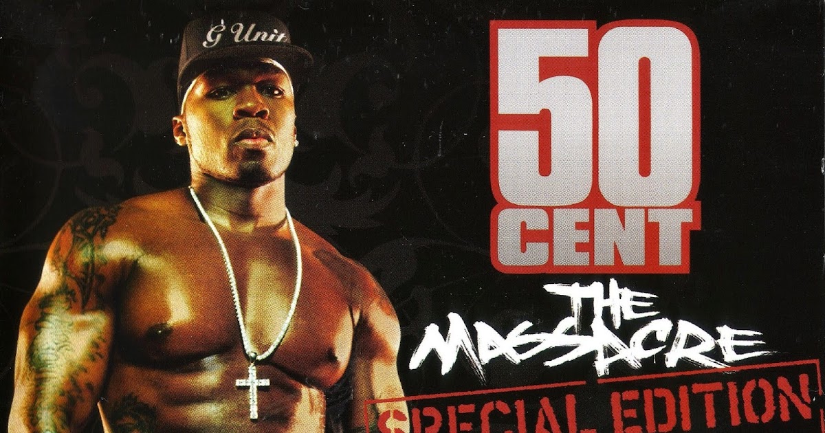 get rich or die tryin album download torrent mp3 get rich or die tryin album download torrent mp3