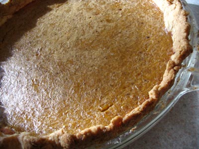 Image Result For No Roll Pie Crust Image Result For No Roll Pie Crust