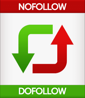 Apa itu Link Dofollow dan Nofollow ? Pengertian Link Dofollow. Nofollow - Ilustrasi