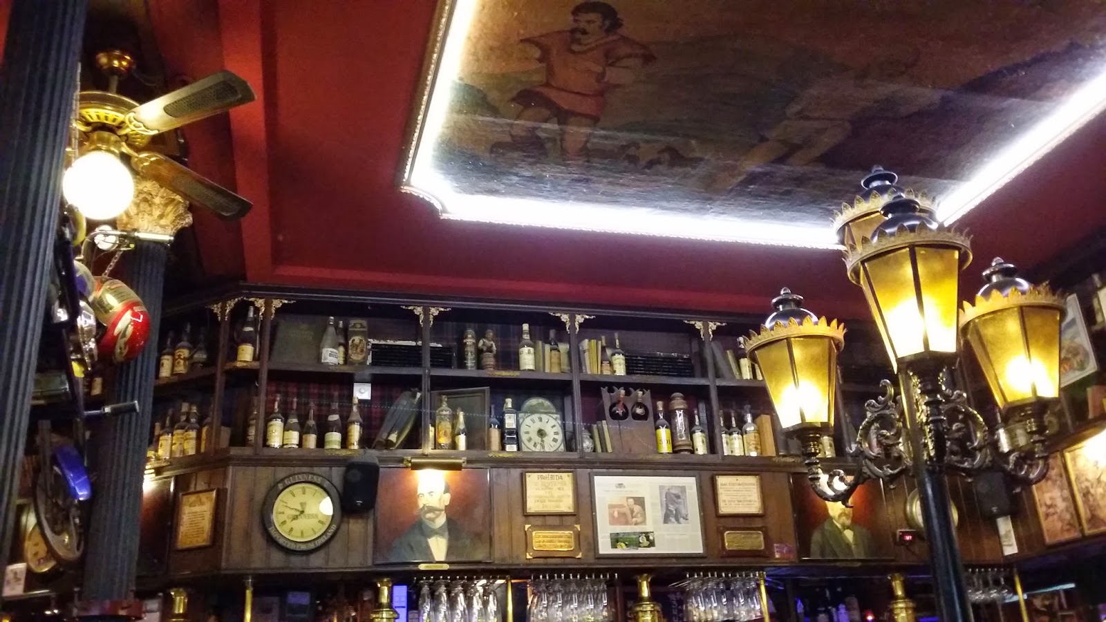 Cafe La Fontana For Sale Cafe La Fontana For Sale