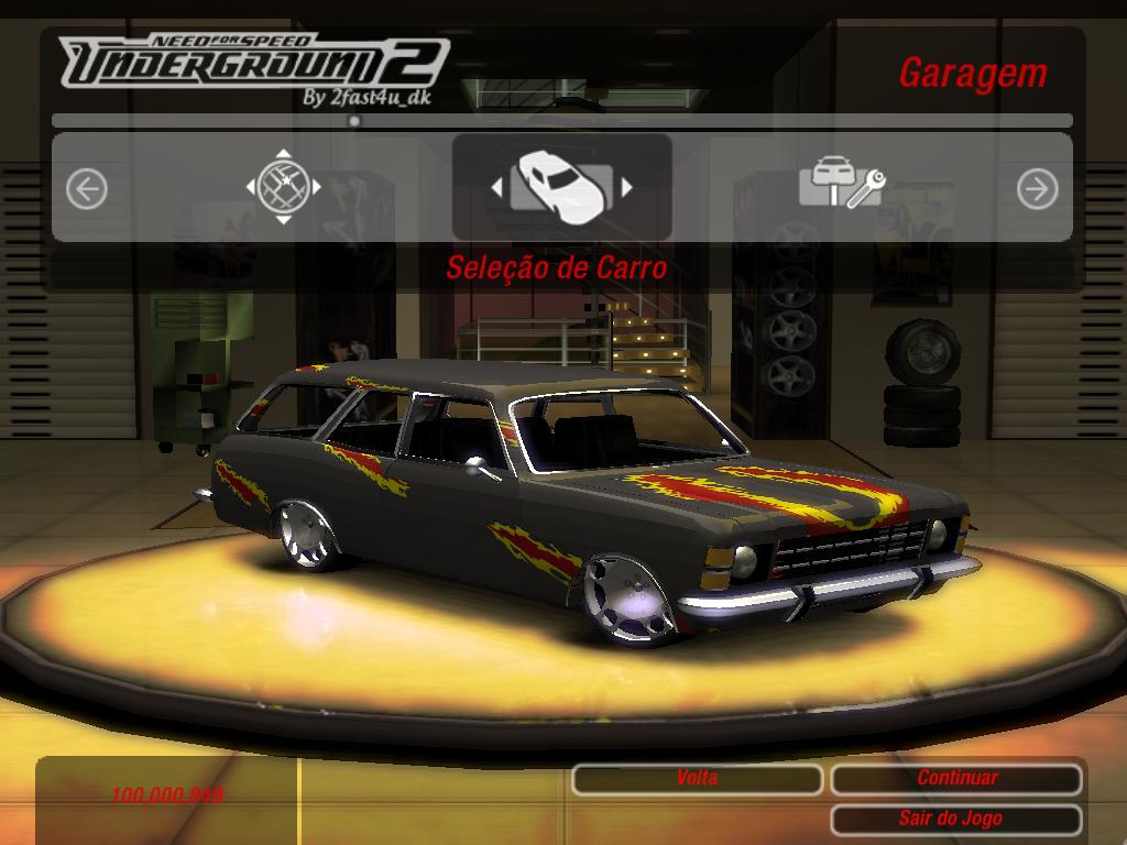 mods para need for speed most wanted pc gratis mods para need for speed most wanted pc gratis