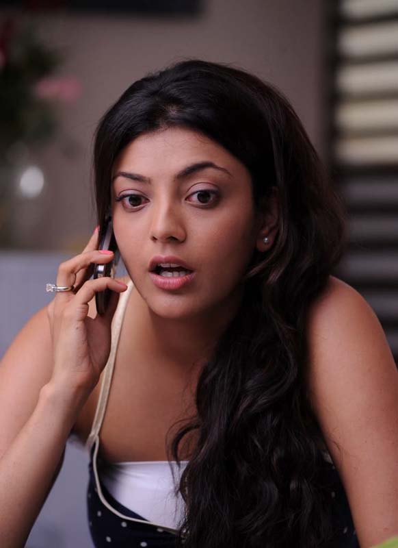 images gallery wallpapers