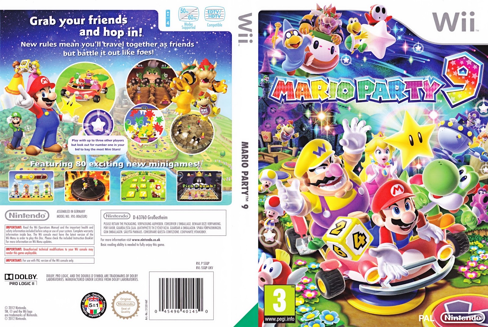 Disney Princess Wii Disney Princess Wii