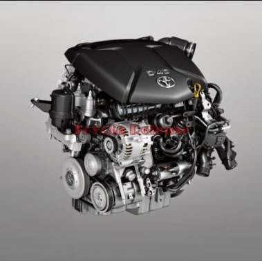 2015 Toyota Verso Price and Review 2015 Toyota Verso Price and Review