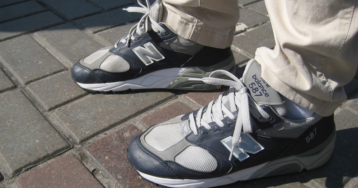 new balance 587 new balance 587