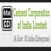 CCI Recruitment 2015 CCI Recruitment 2015
