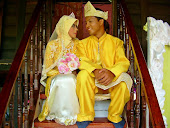 IZAD & SITI