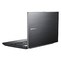 Samsung Series 3 (NP300V5A-A0EUS) laptop