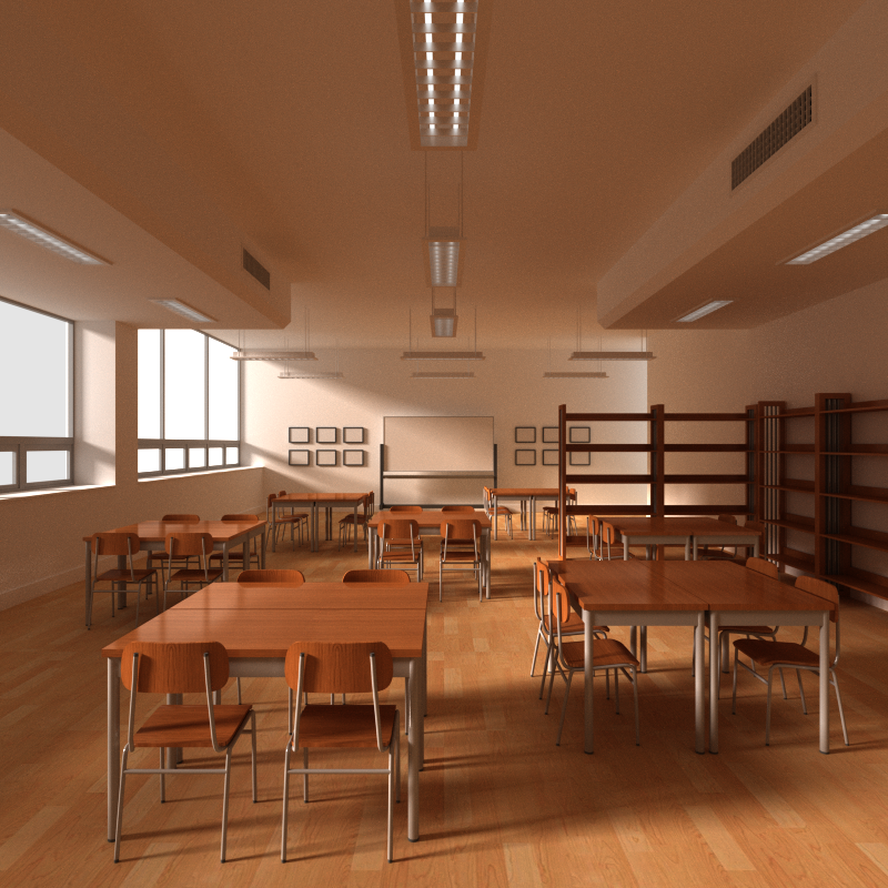 blender thea indigo yafaray vray luxrender cycles maxwell mitsuba blender thea indigo yafaray vray luxrender cycles maxwell mitsuba