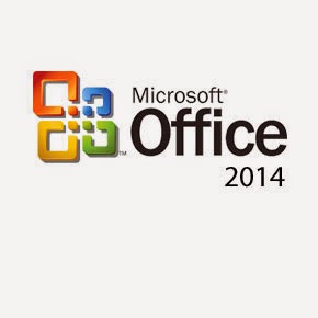 Microsoft Office 2014 Latest Version Full Free Download Microsoft Office 2014 Latest Version Full Free Download