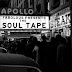 New Music: Fabolous - The Soul Tape